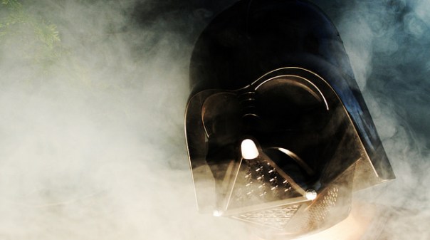 30072579840_4da220fd06_z