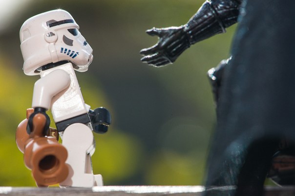 8024593675_f9dd301196_z