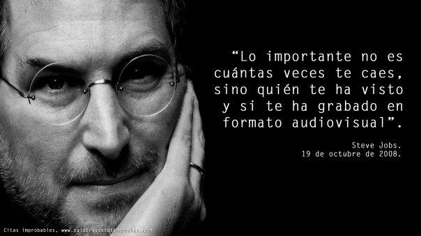 steve-jobs-caer