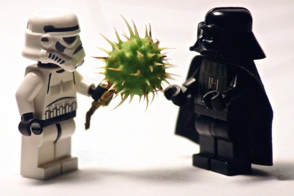 5819546032_64c1534f56_z