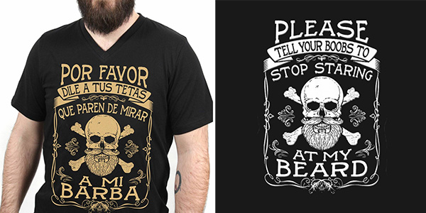 satanopoulas-regalos-hostia-copon-camiseta-mensaje