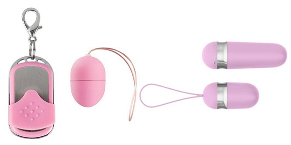 satanopoulas-regalos-hostia-copon-dildo