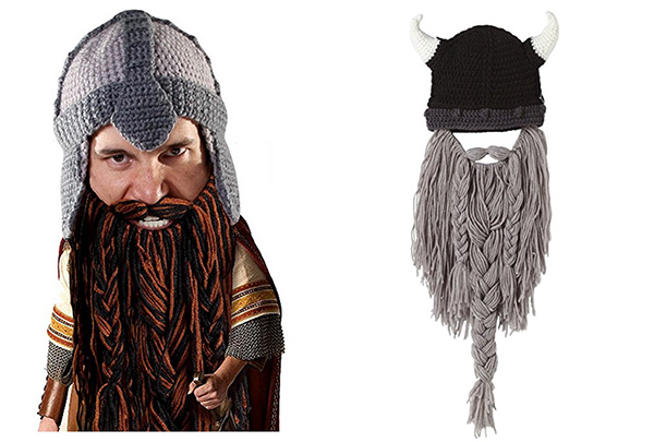 satanopoulas-regalos-hostia-copon-gorro-lana-vikingo-mensaje
