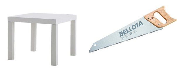 satanopoulas-regalos-hostia-copon-mesa-serrucho-mensaje