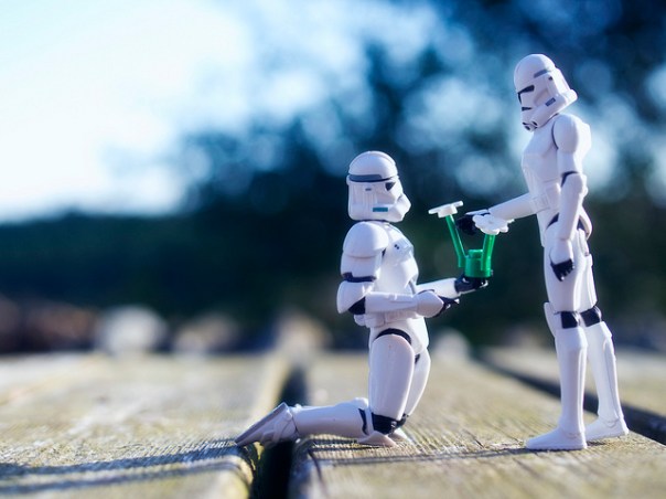 7810294254_867a834bca_z