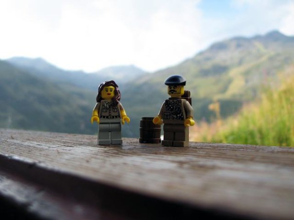 20605721408_e562b5e131_z