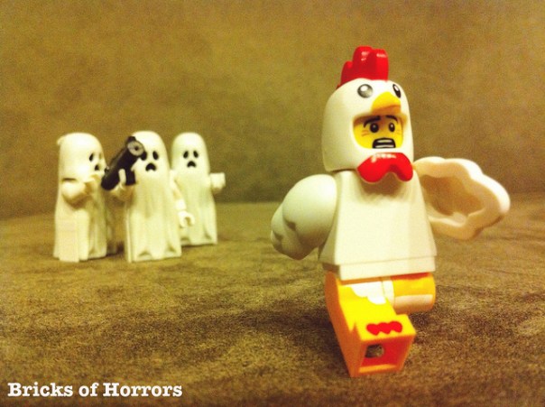 9705439019_a307755385_z